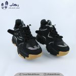 خرید کتونی زنانه عمده مدل فشیون اف آیدان