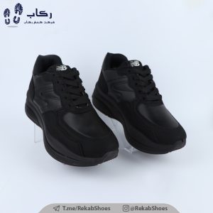 خرید کتونی زنانه مدل نیوبالانس چپان