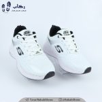 قیمت کتونی زنانه ارزان مدل اسکیچرز پانیذ
