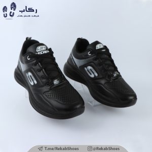 خرید کتونی زنانه ارزان مدل اسکیچرز پانیذ