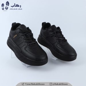 خرید کتونی دخترانه ارزان مدل ونس آدیداس نادر