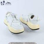خرید کتونی دخترانه مدل داملا پیچی