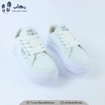 قیمت کتونی زنانه ارزان مدل ونس عدالت