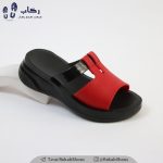 قیمت دمپایی بچگانه مدل نیکا