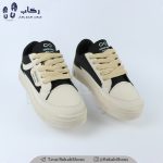 خرید کتونی زنانه جدید مدل ونس عدالت
