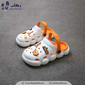 خرید کراکس زنانه مدل بی آر