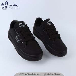 خرید کتونی زنانه ارزان مدل ونس عدالت