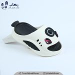 خرید دمپایی دخترانه جدید مدل دریا