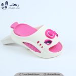 قیمت دمپایی دخترانه جدید مدل دریا