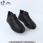 قیمت کتونی زنانه عمده مدل آدیداس ونس
