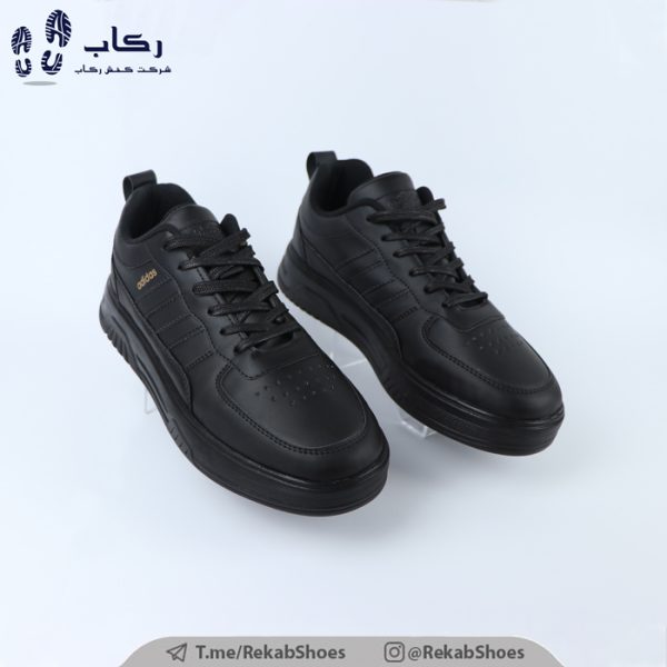 قیمت کتونی زنانه عمده مدل آدیداس ونس