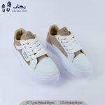 قیمت کتونی زنانه جدید مدل ونس عدالت