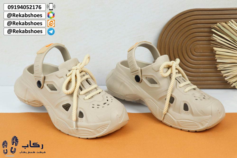 قیمت کراکس مردانه مدل اسکار