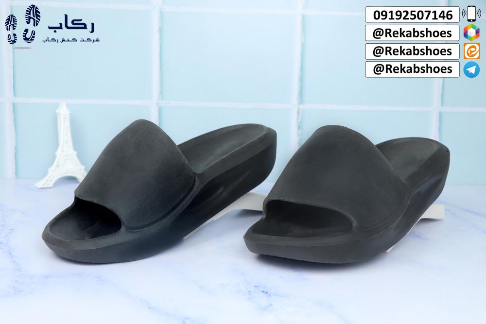 قیمت دمپایی مردانه مدل فیلیا