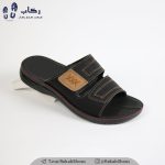 خرید دمپایی مردانه طبی مدل پویا