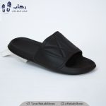 خرید دمپایی مردانه عمده مدل نرمینه