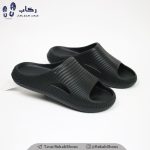 خرید دمپایی مردانه جدید مدل هرمز