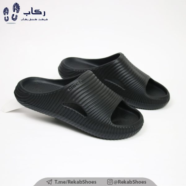 خرید دمپایی مردانه جدید مدل هرمز