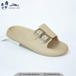 خرید دمپایی مردانه عمده مدل بلوط