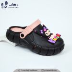 خرید کراکس زنانه مدل ساوانا