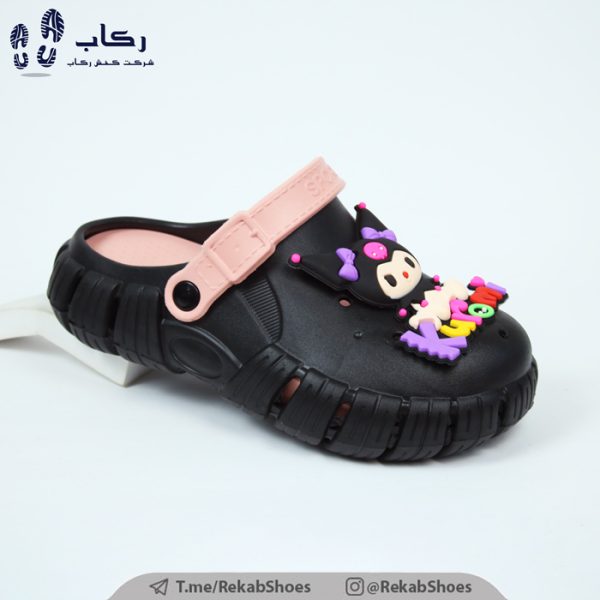 خرید کراکس زنانه مدل ساوانا
