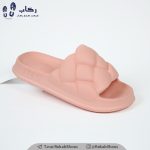 خرید دمپایی پلاستیکی عمده مدل فرانسوی
