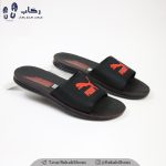 قیمت دمپایی مردانه طبی مدل پوما