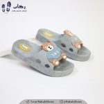 خرید دمپایی بچگانه مدل توپولی