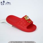 خرید دمپایی بچگانه مدل آرنیک
