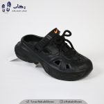 خرید کراکس مردانه مدل اسکار