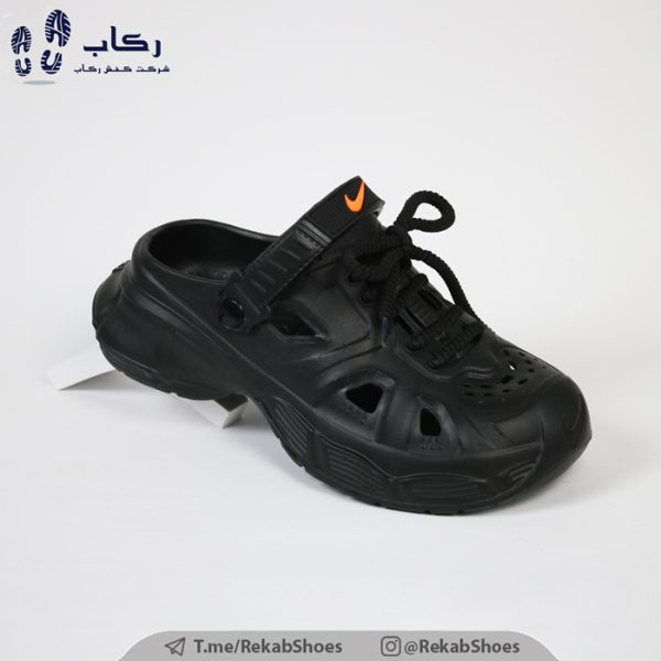 خرید کراکس مردانه مدل اسکار