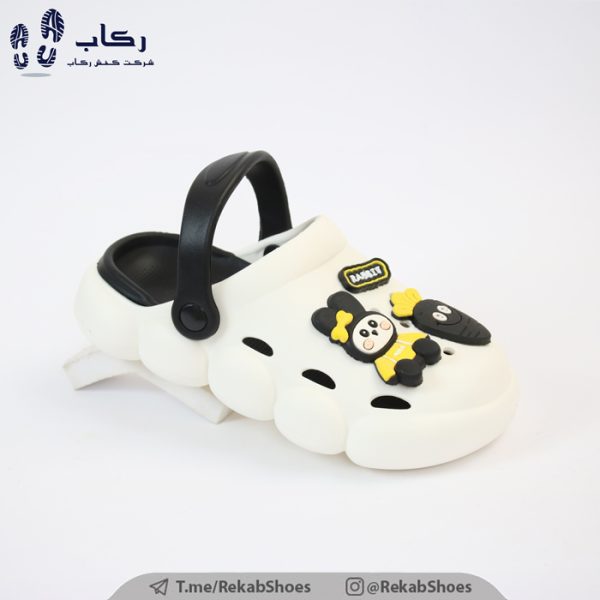 خرید کراکس عمده مدل رابیت