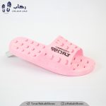 دمپایی استخری جدید مدل هیرو