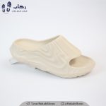قیمت دمپایی مردانه عمده مدل سپهر کد 102