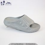 قیمت دمپایی مردانه پلاستیکی مدل سپهر کد 102