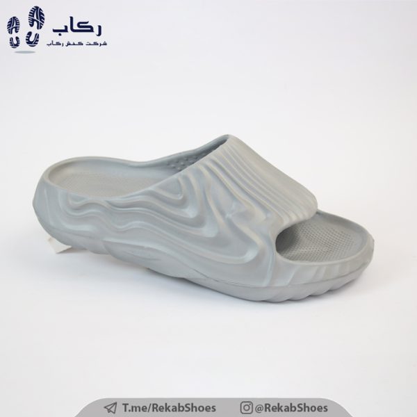 قیمت دمپایی مردانه پلاستیکی مدل سپهر کد 102