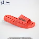 خرید دمپایی استخری ژله ای مدل هیرو