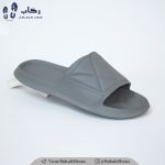 قیمت دمپایی مردانه عمده مدل نرمینه