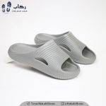 قیمت دمپایی مردانه جدید مدل هرمز