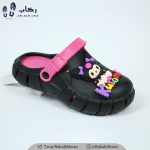قیمت کراکس زنانه مدل ساوانا