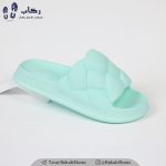 خرید دمپایی زنانه عمده مدل فرانسوی
