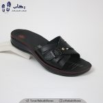 خرید دمپایی طبی زنانه مدل نگین طبی