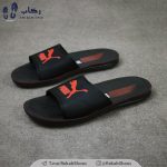 خرید دمپایی مردانه طبی مدل پوما