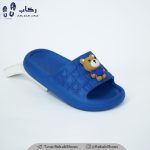 قیمت دمپایی بچگانه مدل آرنیک
