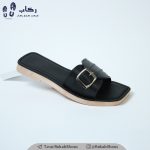 قیمت دمپایی زنانه عمده مدل پرند