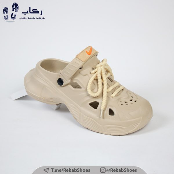 قیمت کراکس مردانه مدل اسکار