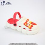 قیمت کراکس عمدهمدل رابیت
