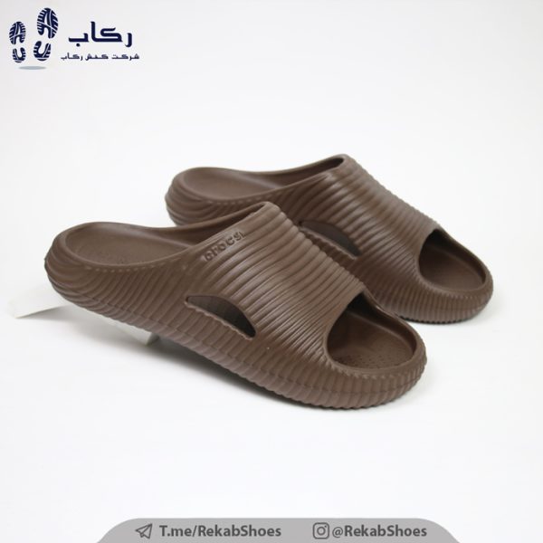 قیمت دمپایی مردانه عمده مدل هرمز