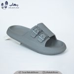 قیمت دمپایی مردانه پلاستیکی مدل بلوط