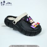 قیمت کراکس زنانه عمده مدل ساوانا